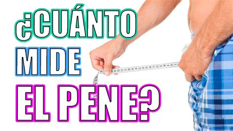 penes de 13cm|Mi pene mide 13 centímetros: tamaño promedio y satisfacción。